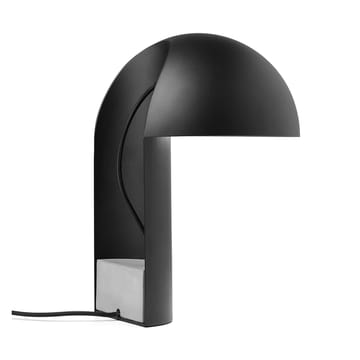 리뤼 테이블 조명 40 cm - black - Gejst | 가이스트