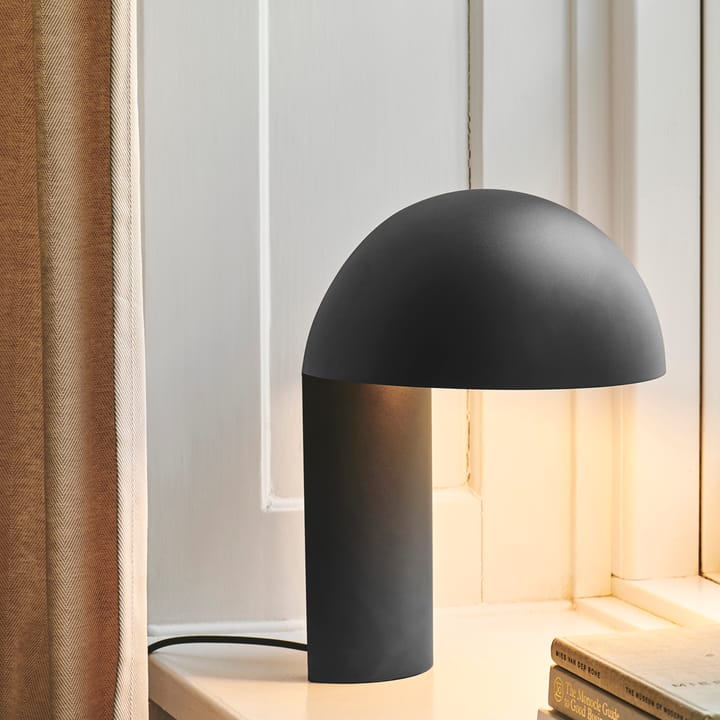 리뤼 테이블 조명 40 cm, black Gejst | 가이스트
