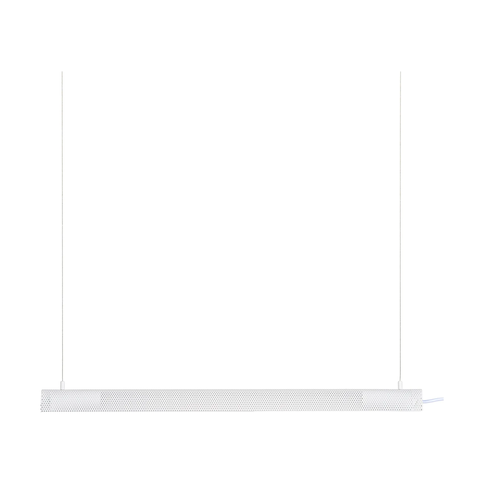 라덴트 펜던트 조명 숏 70 cm, White Gejst | 가이스트