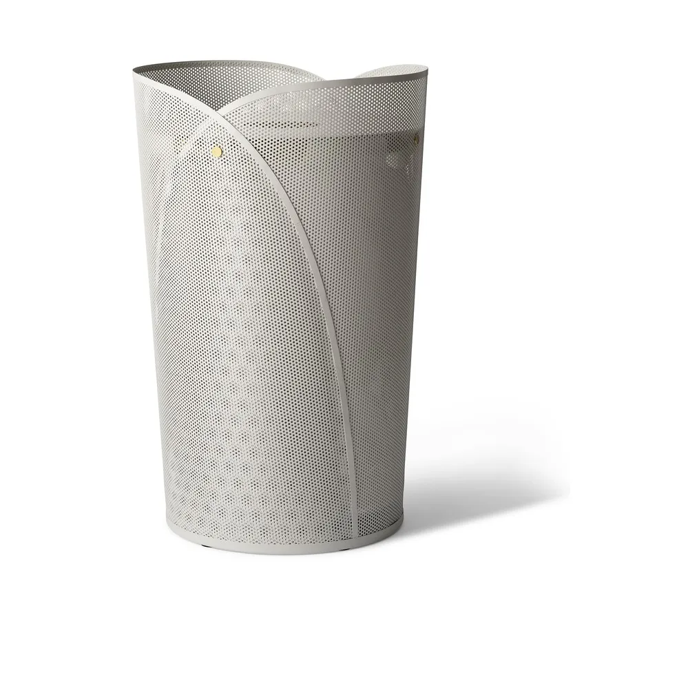 오야 세탁 바구니 75 L, Warm grey Gejst | 가이스트