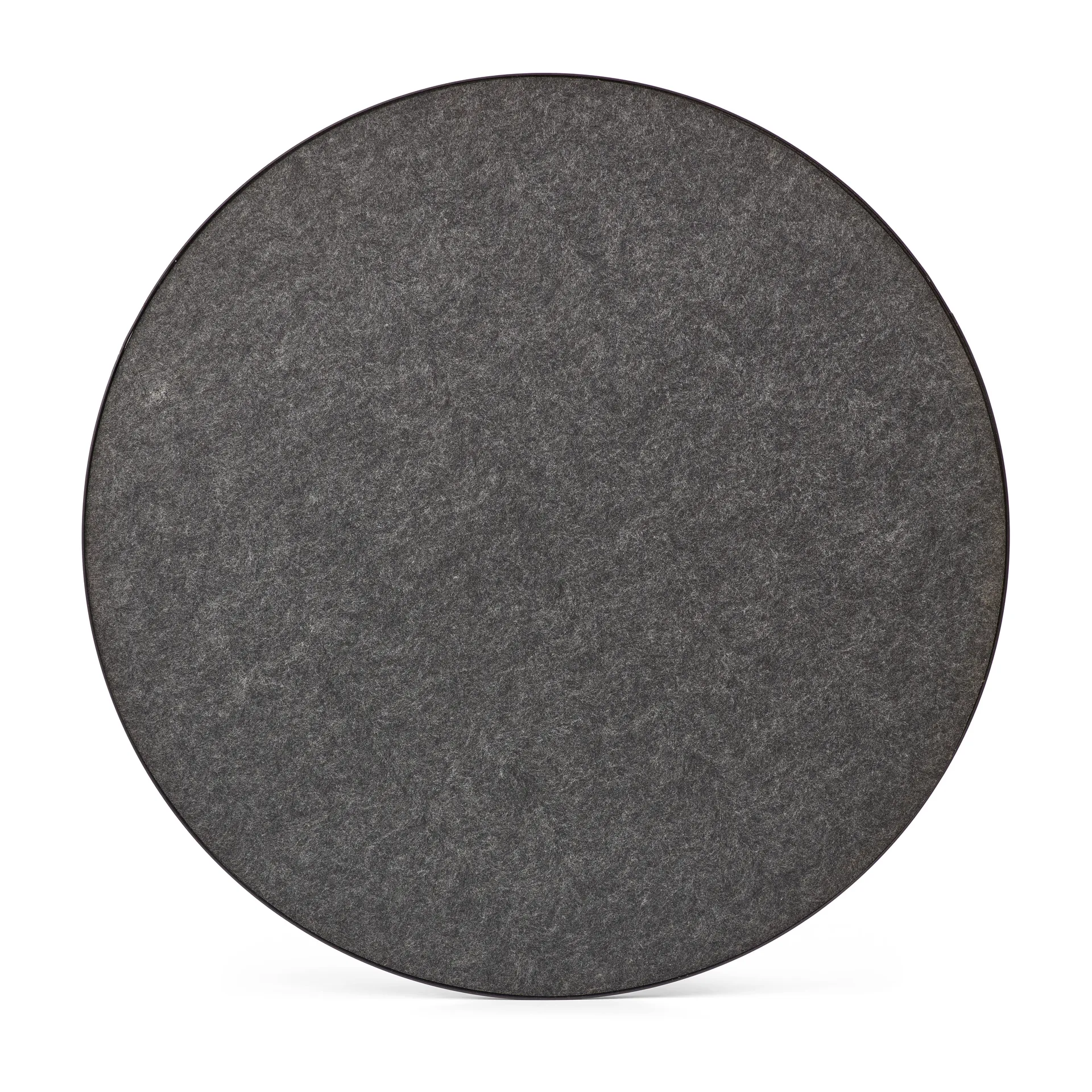 리텔 핀보드 Ø80 cm, Black Gejst | 가이스트