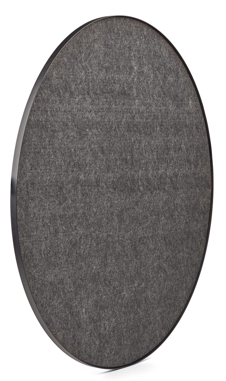 리텔 핀보드 Ø80 cm, Black Gejst | 가이스트