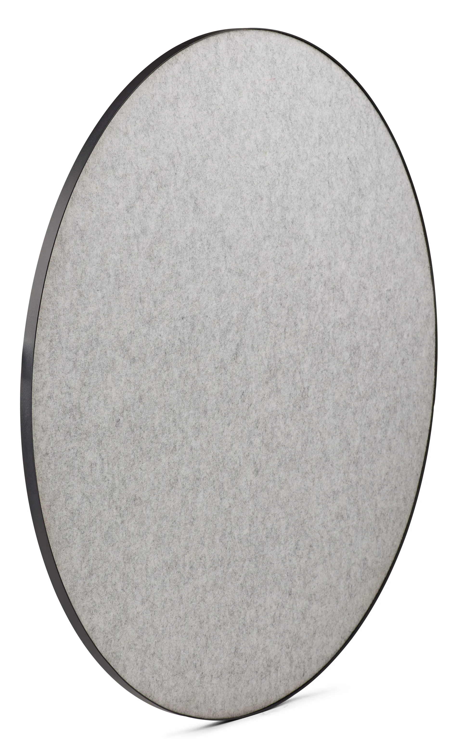 리텔 핀보드 Ø80 cm, Light grey Gejst | 가이스트