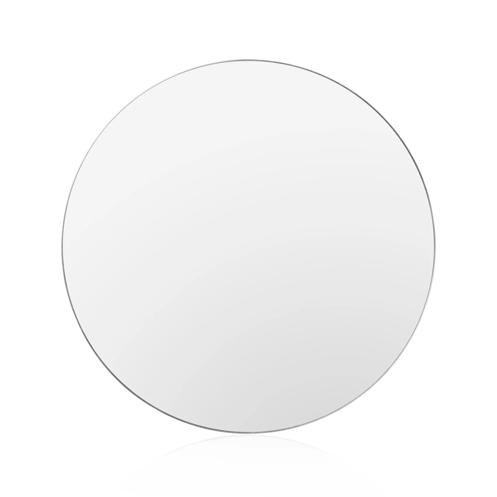 플렉스 거울, clear Gejst | 가이스트