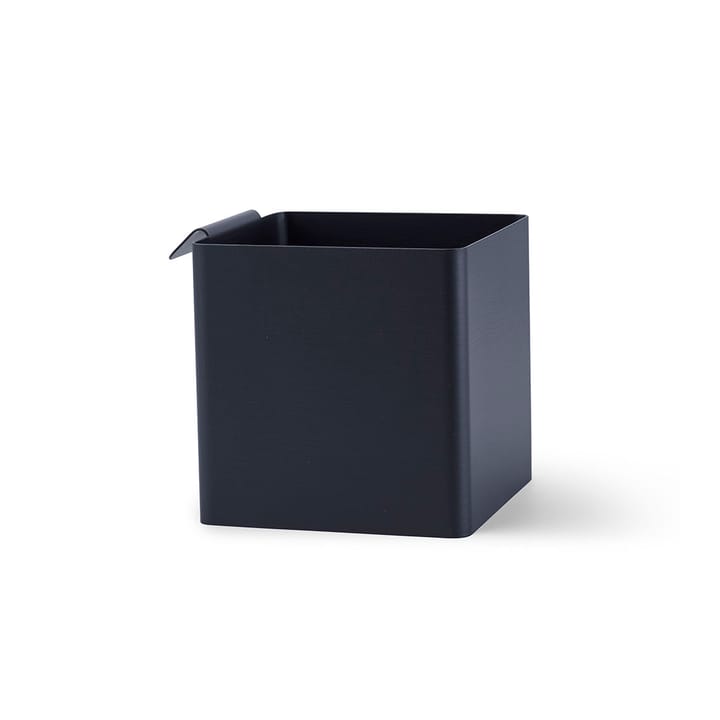 Flex 박스 스몰 10.5 cm - black - Gejst | 가이스트