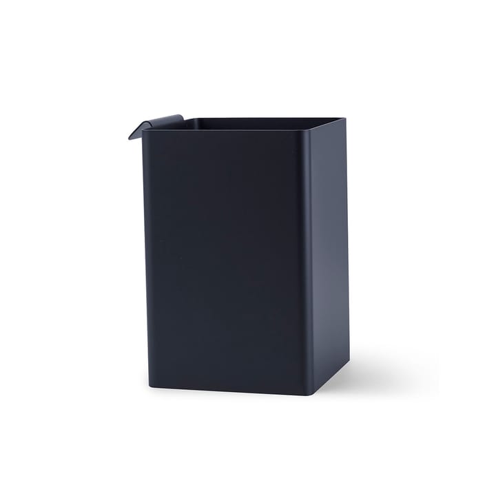 Flex 박스 라지 15.5 cm - black - Gejst | 가이스트