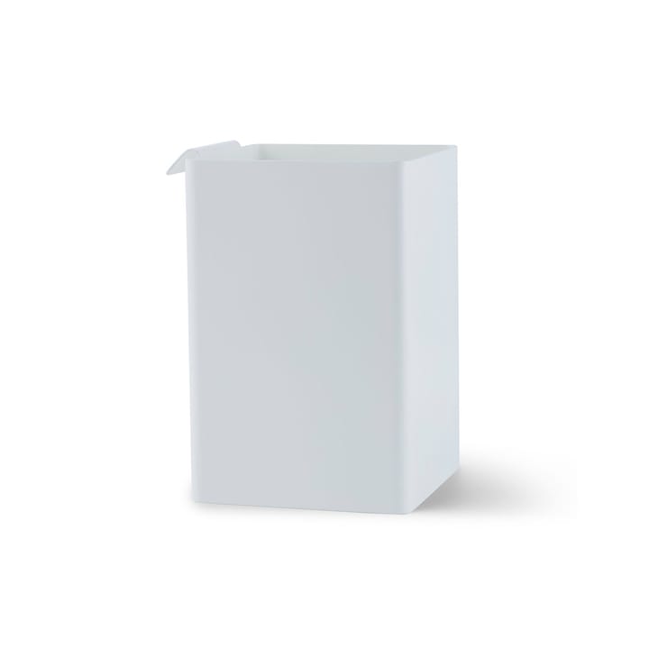 Flex ��박스 라지 15.5 cm - white - Gejst | 가이스트