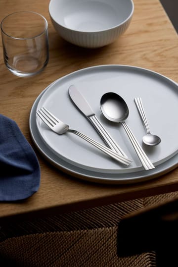 테베 커트러리 16 pcs - 16 pcs - Gense | 겐세