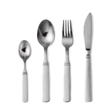 란카 커트러리 16 pcs - stainless steel 16 pcs - Gense | 겐세