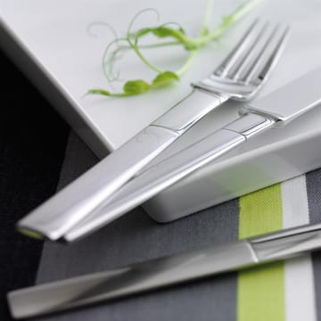 노벨 커트러리 16 피스 - Stainless steel - Gense | 겐세