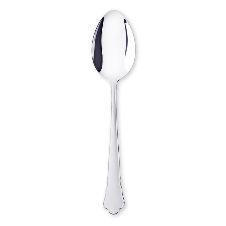 칩앤데일 테이블 스푼 실버, 18 cm Gense | 겐세