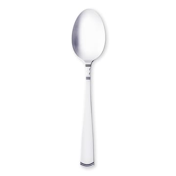 로젠홀름 테이블 스푼 실버 - 18.2 cm - Gense | 겐세