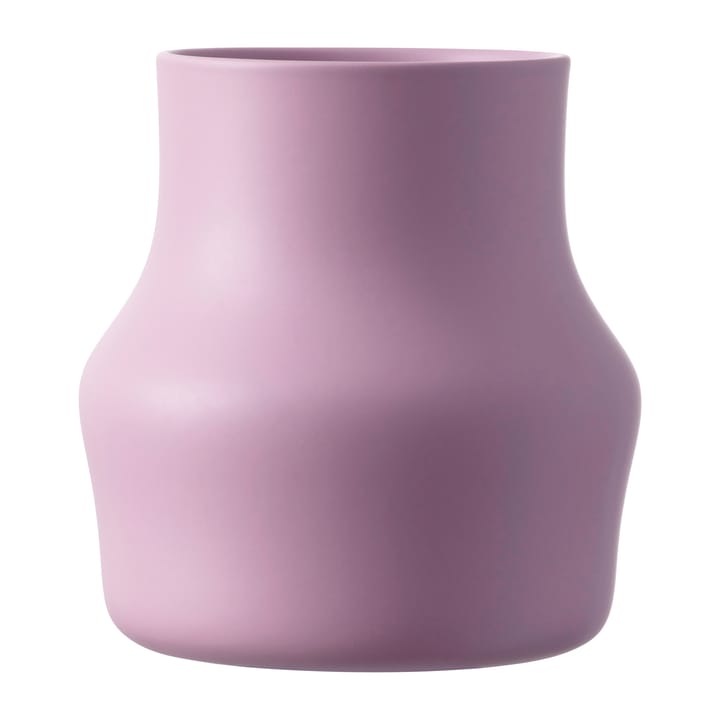 도로테아 화병 18x19.5 cm - Lilac purple - Gense | 겐세