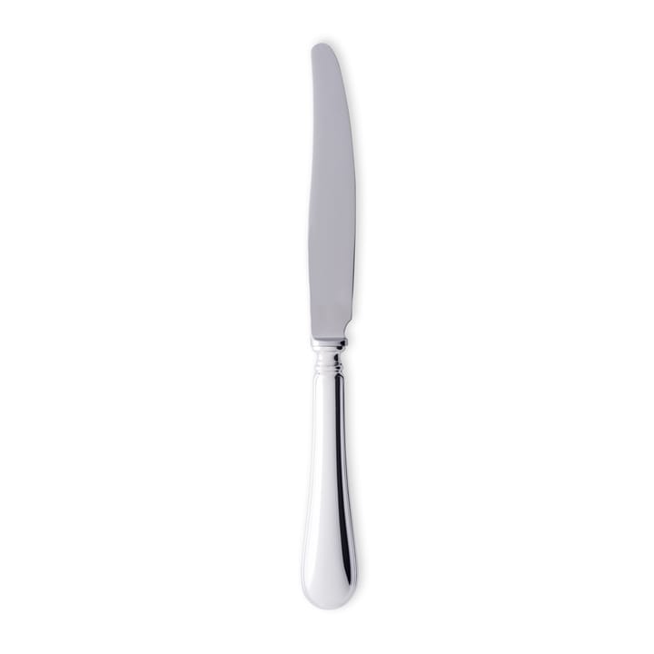 스웨디시 나이프 실버, 23.3 cm Gense | 겐세