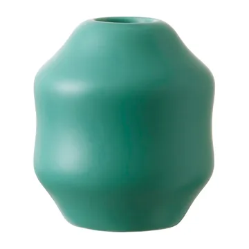 도로테아 화병 9x10 cm - Sea green - Gense | 겐세