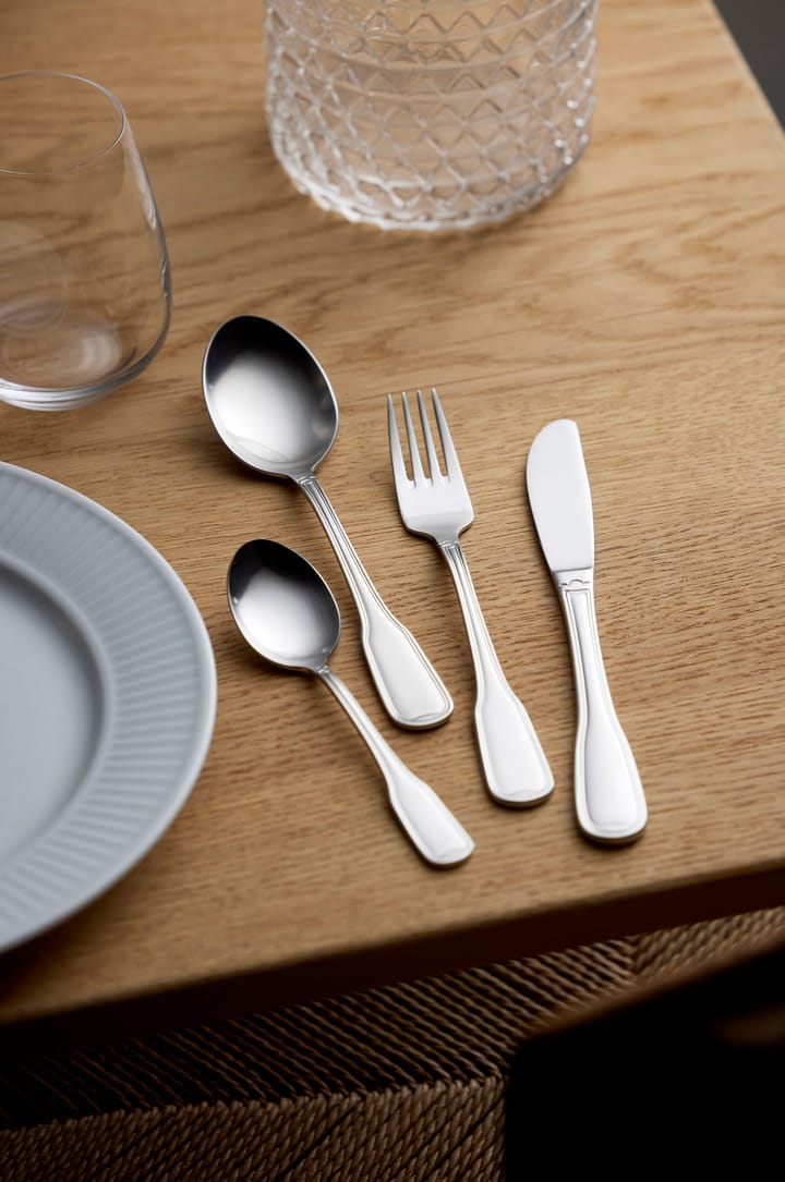Attaché 커트러리 세트, 16 pieces Gense | 겐세