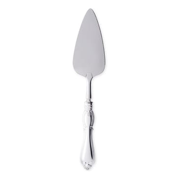 올가 실버 커트러리 - cake server stainless steel - Gense | 겐세