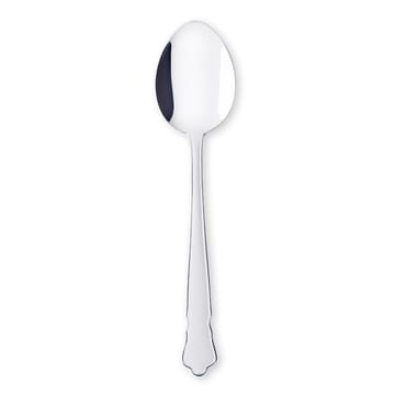 칩앤데일 실버 커트러리 - dessert spoon - Gense | 겐세