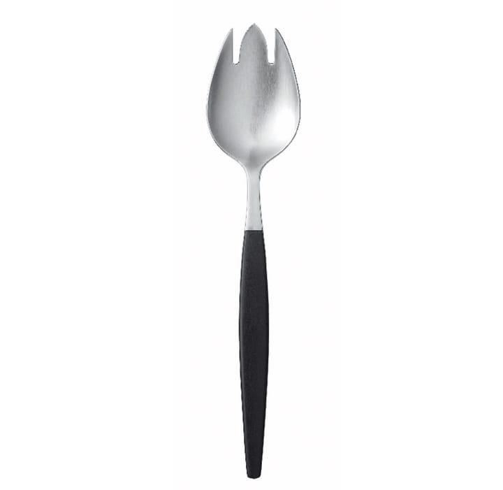 포커스디럭스 커트러리 - serving fork - Gense | 겐세