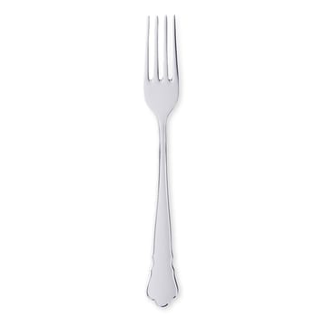 칩앤데일 포크 silver - 20.1 cm - Gense | 겐세
