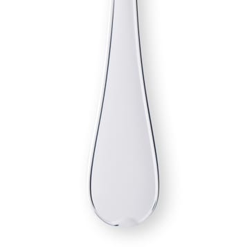 스웨디시 스푼 silver - 20.5 cm - Gense | 겐세