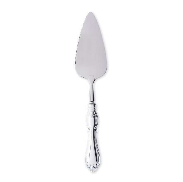 올가 케이크 슬라이스 silver nickle-stainless steel  - 27 cm - Gense | 겐세
