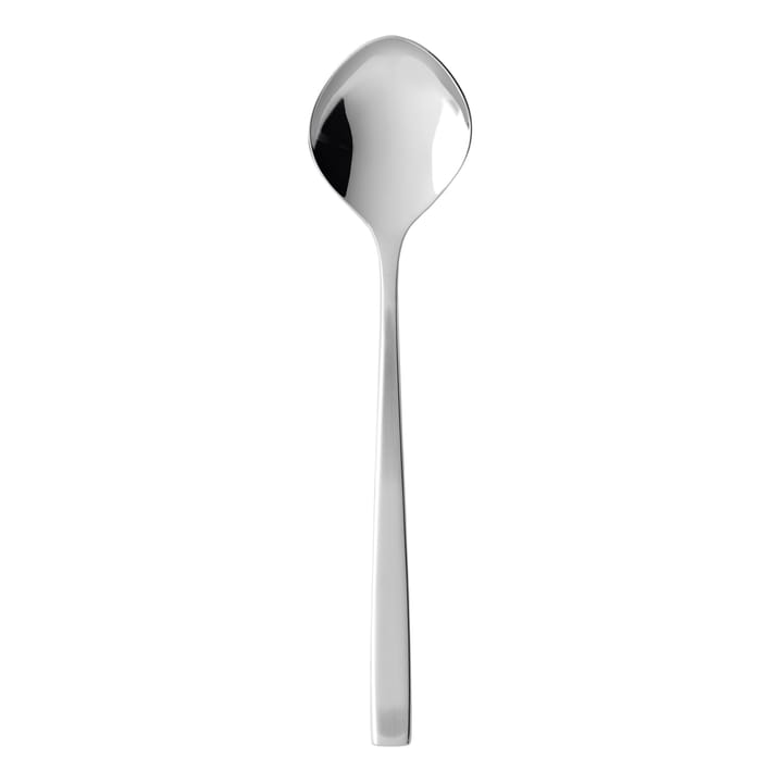 푸가 커트러리 - spoon - Gense | 겐세