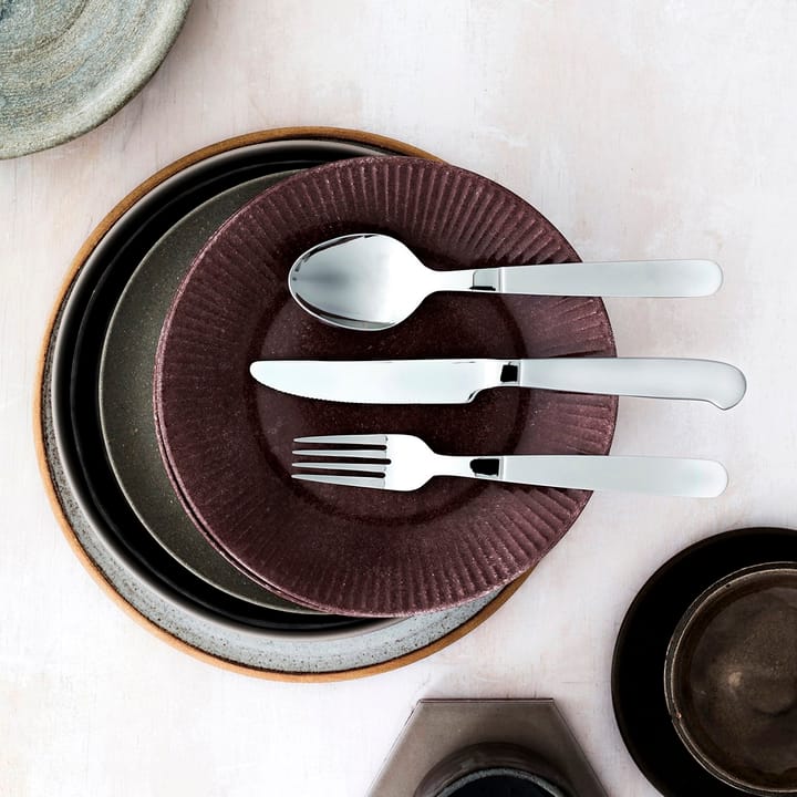레이카 커트러리, stainless steel 16 pcs Gense | 겐세