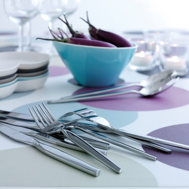 트위스트 커트러리, stainless steel 16 pcs Gense | 겐세