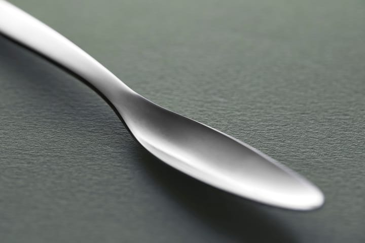 포크 스틸 랍스타 포크, stainless steel 4개 세트 Gense | 겐세