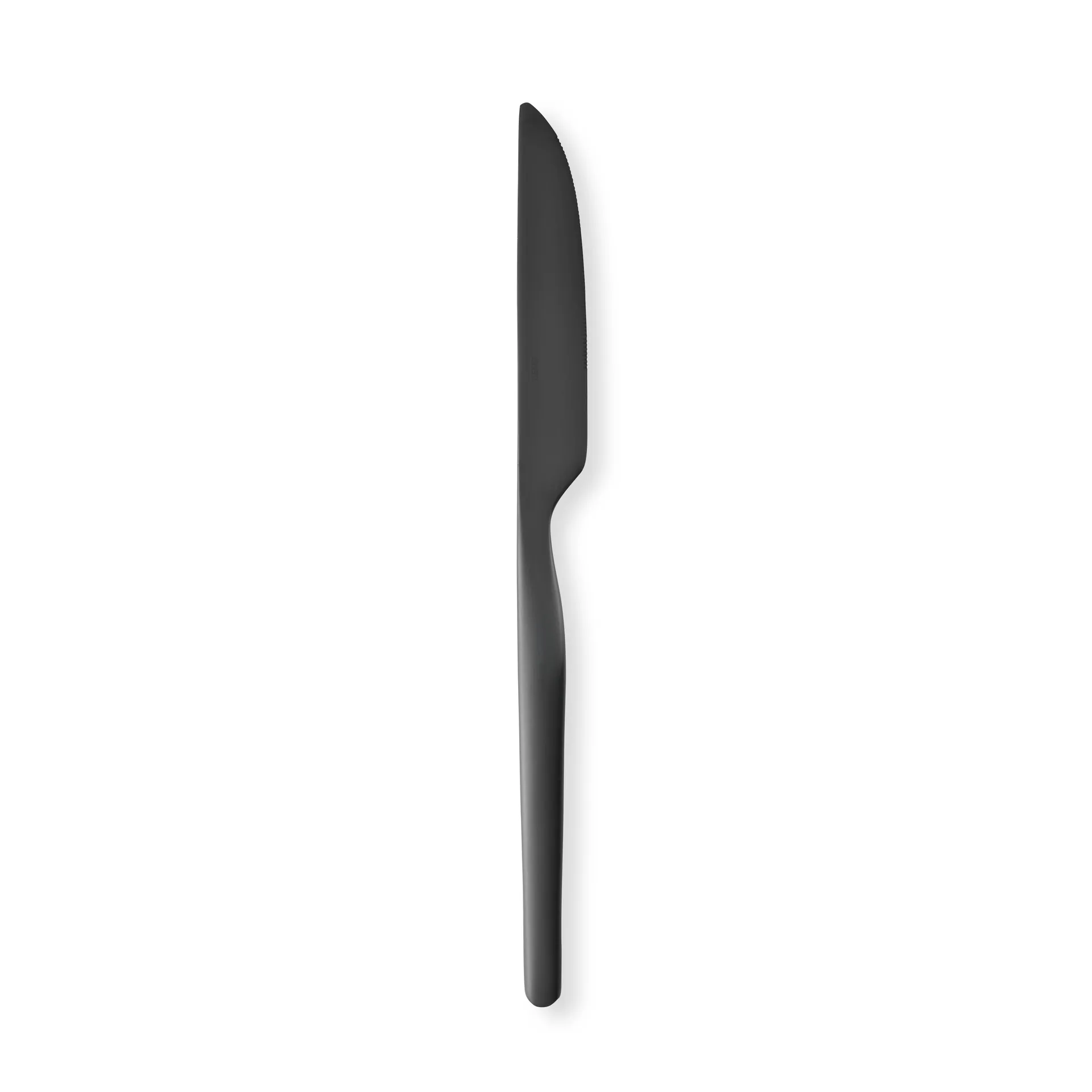 도로테아 나이트 커트러리, starter/dessert knife Gense | 겐세