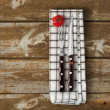 올드파머 커트러리 - steak cutlery 4 pcs - Gense | 겐세