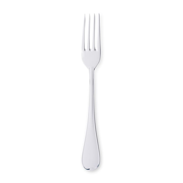 스웨디시 실버 커트러리 - table fork - Gense | 겐세