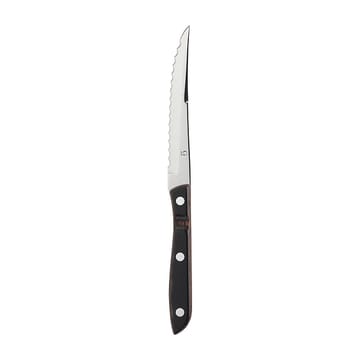 올드파머 테이블 나이프 - wood-stainless steel - Gense | 겐세
