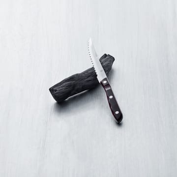 올드파머 테이블 나이프 - wood-stainless steel - Gense | 겐세