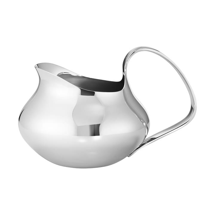 코펠 저그 02 0.6 L - Stainless steel - Georg Jensen | 조지젠슨