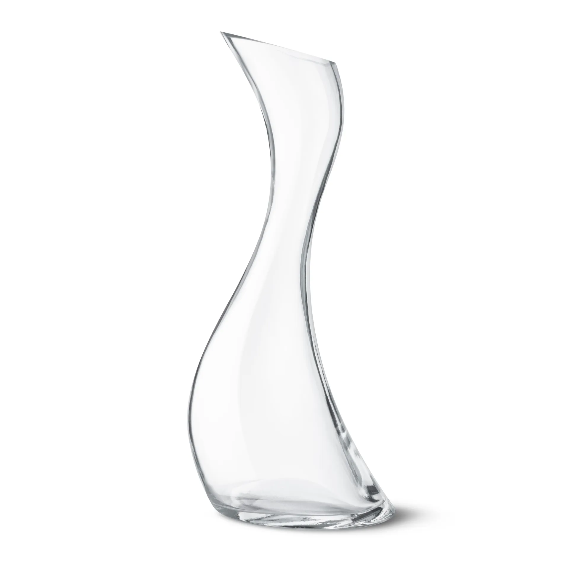 코브라 유리 카라페, 0.75 l Georg Jensen | 조지젠슨