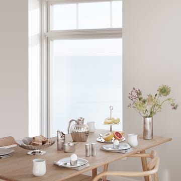 베르나도뜨 보온 저그 푸쉬-리드 - 0.8 l - Georg Jensen | 조지젠슨