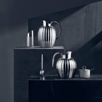 베르나도뜨 보온 저그 푸쉬-리드 - 0.8 l - Georg Jensen | 조지젠슨