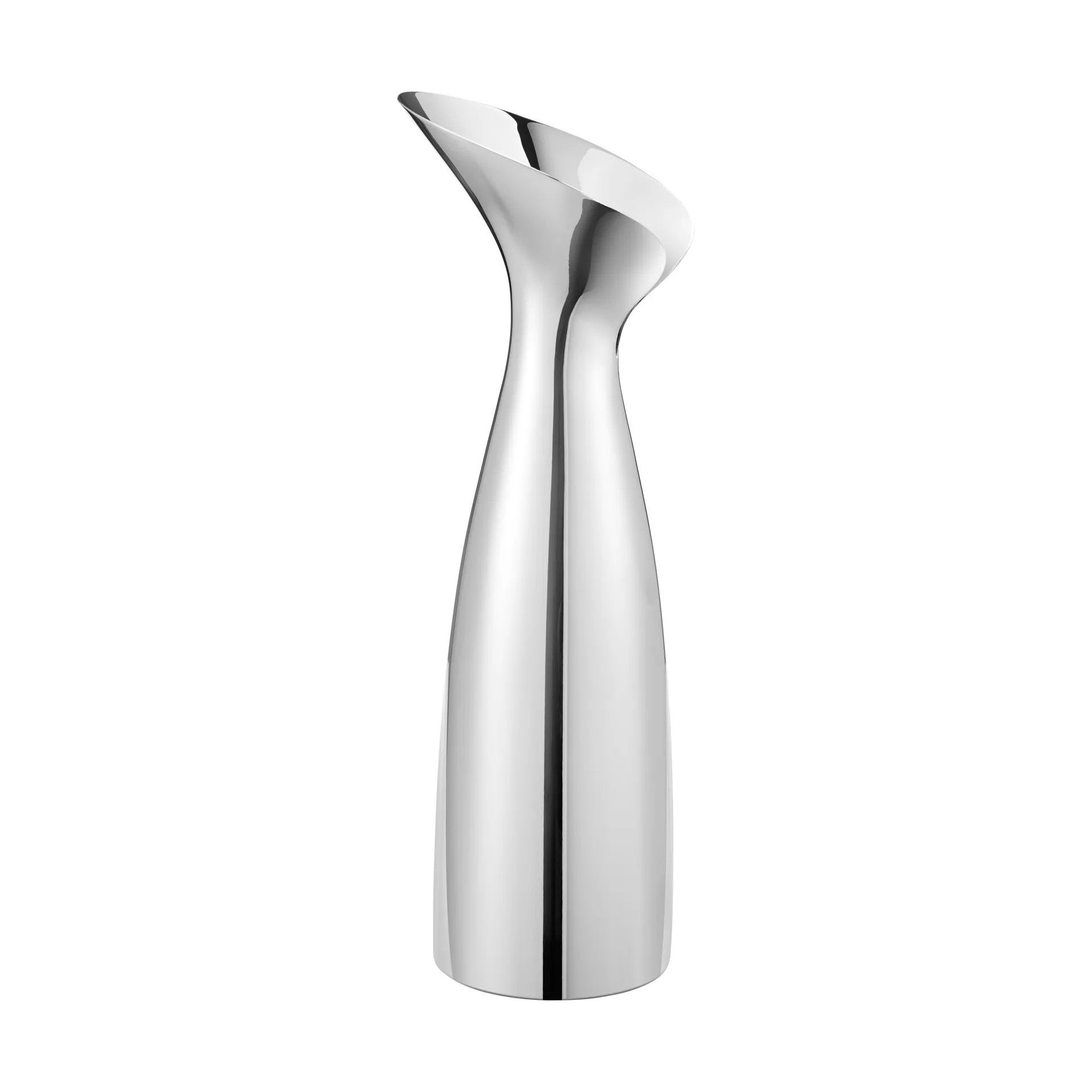 인덜전스 카라페 1 L, Stainless steel Georg Jensen | 조지젠슨