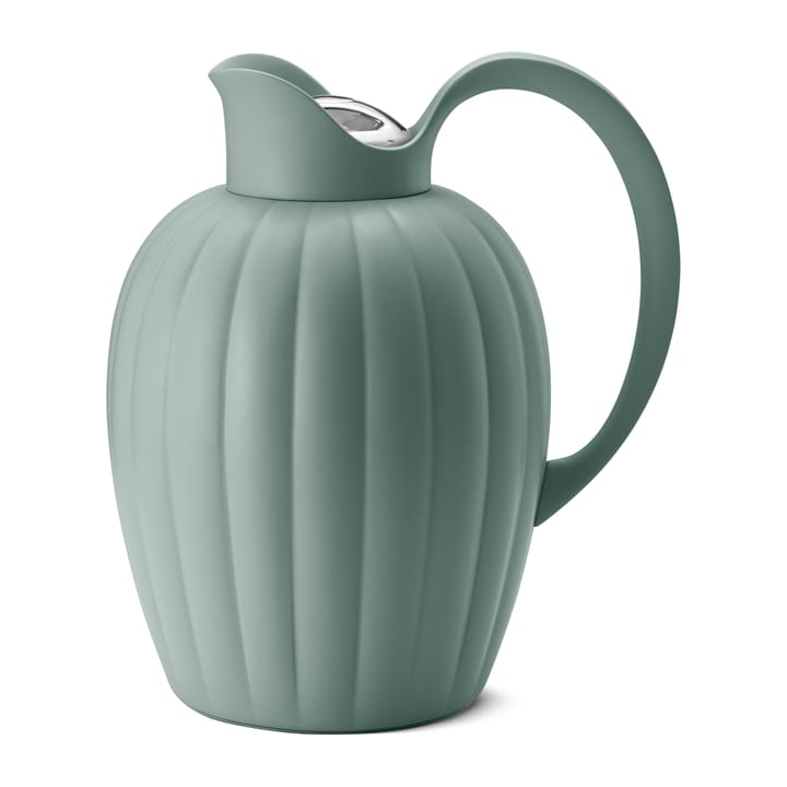 베르나도뜨 보온병 그린, 1 L Georg Jensen | 조지젠슨