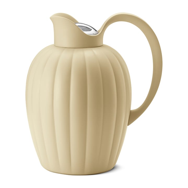 베르나도뜨 보온병 베이지, 1 L Georg Jensen | 조지젠슨
