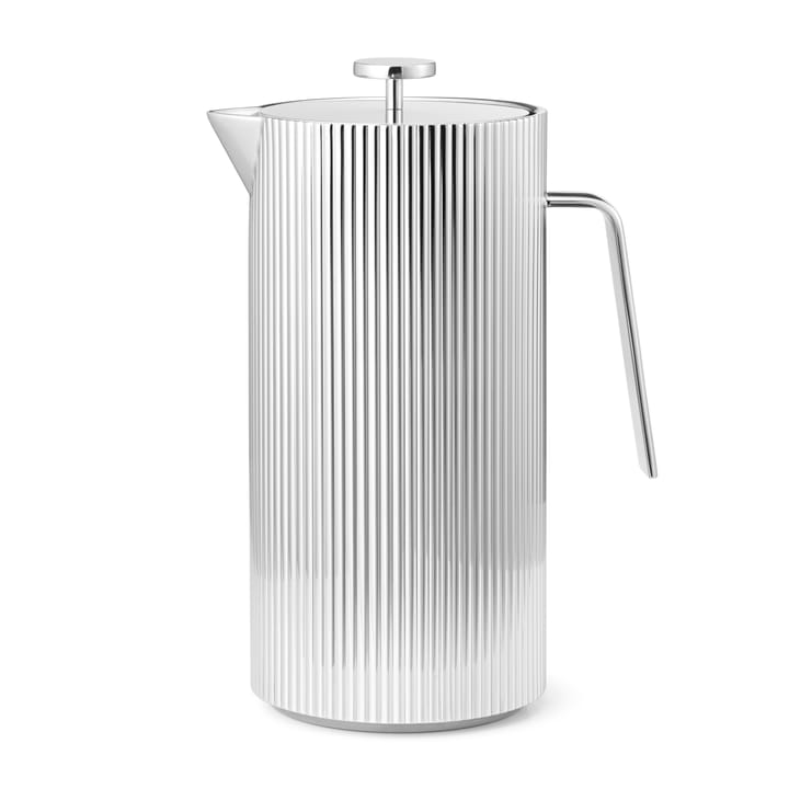 베르나도트 커피 프레스 - 1 liter - Georg Jensen | 조지젠슨