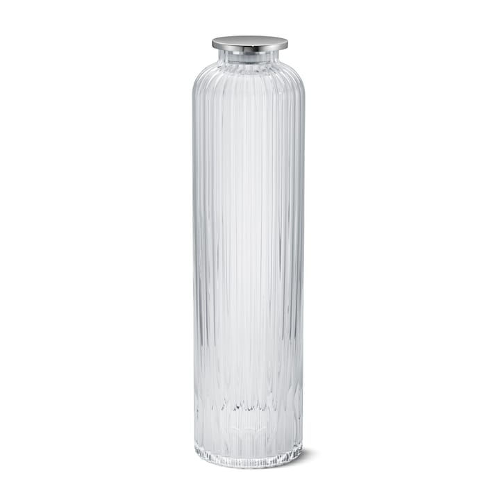 베르나도뜨 하이 카라페 & 덮개 - 1.1 liter - Georg Jensen | 조지젠슨