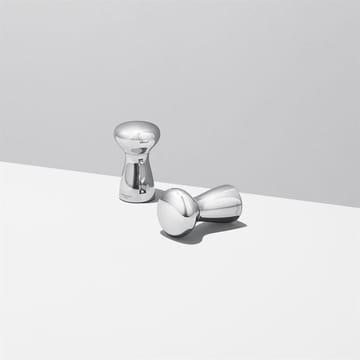 알프레도 솔트앤페퍼밀 - 11.5 cm - Georg Jensen | 조지젠슨