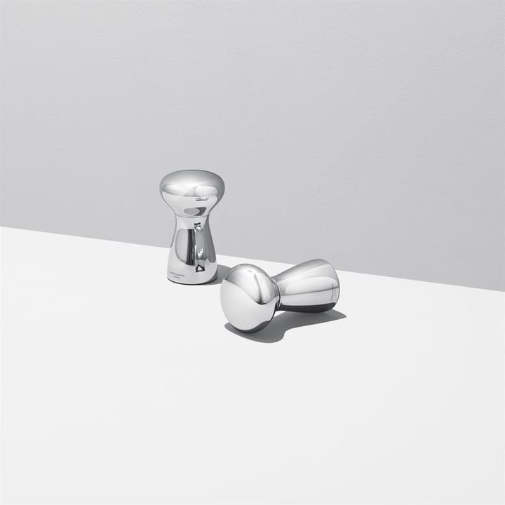 알프레도 솔트앤페퍼밀, 11.5 cm Georg Jensen | 조지젠슨