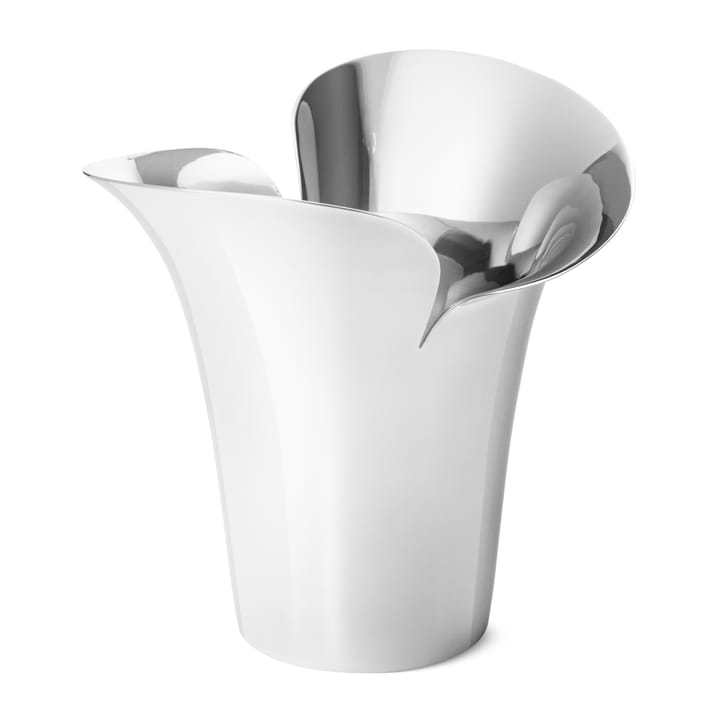 블룸 보타니카 화분 - Ø12 cm - Georg Jensen | 조지젠슨