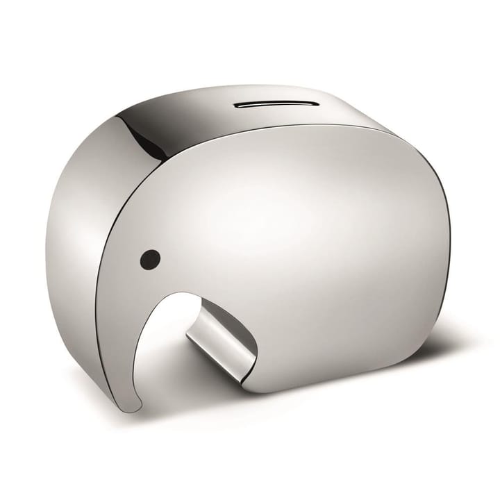머니펀트 저금통 - 12.6 cm - Georg Jensen | 조지젠슨