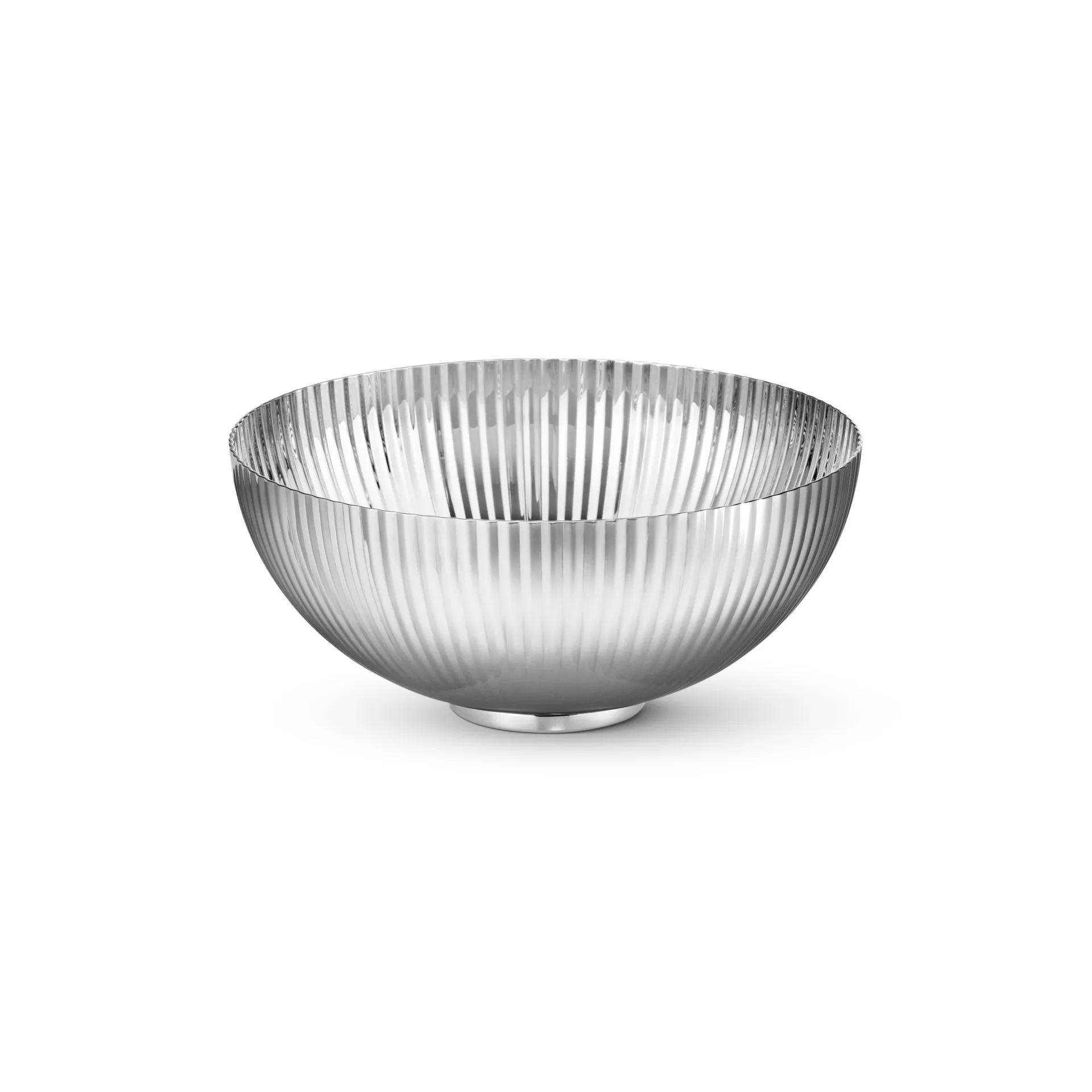 베르나도뜨 보울 13 cm, Stainless steel Georg Jensen | 조지젠슨