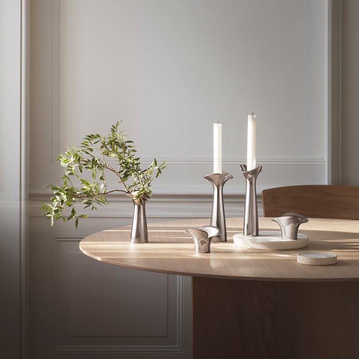 블룸 보타니카 화병, 15 cm Georg Jensen | 조지젠슨